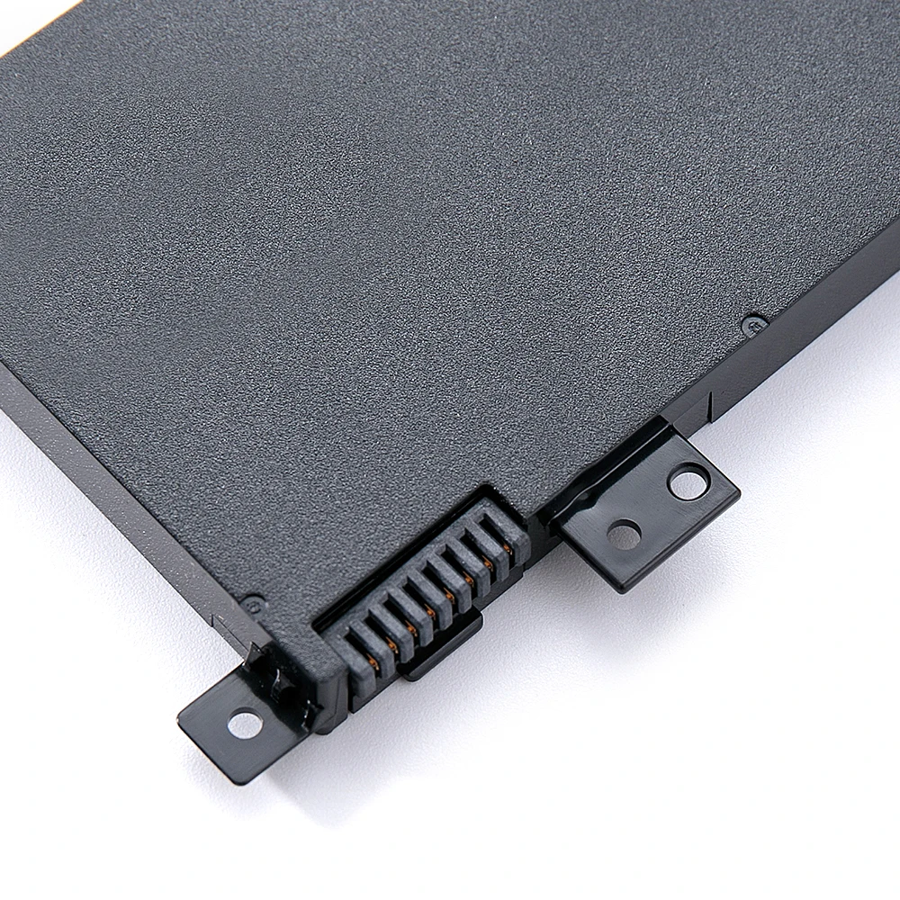 BVBH جديد C21N1508 كمبيوتر محمول A456U F456U 5000mah F456UV K456U R457U بطارية لسلسلة ASUS X456U X456UA X456UR