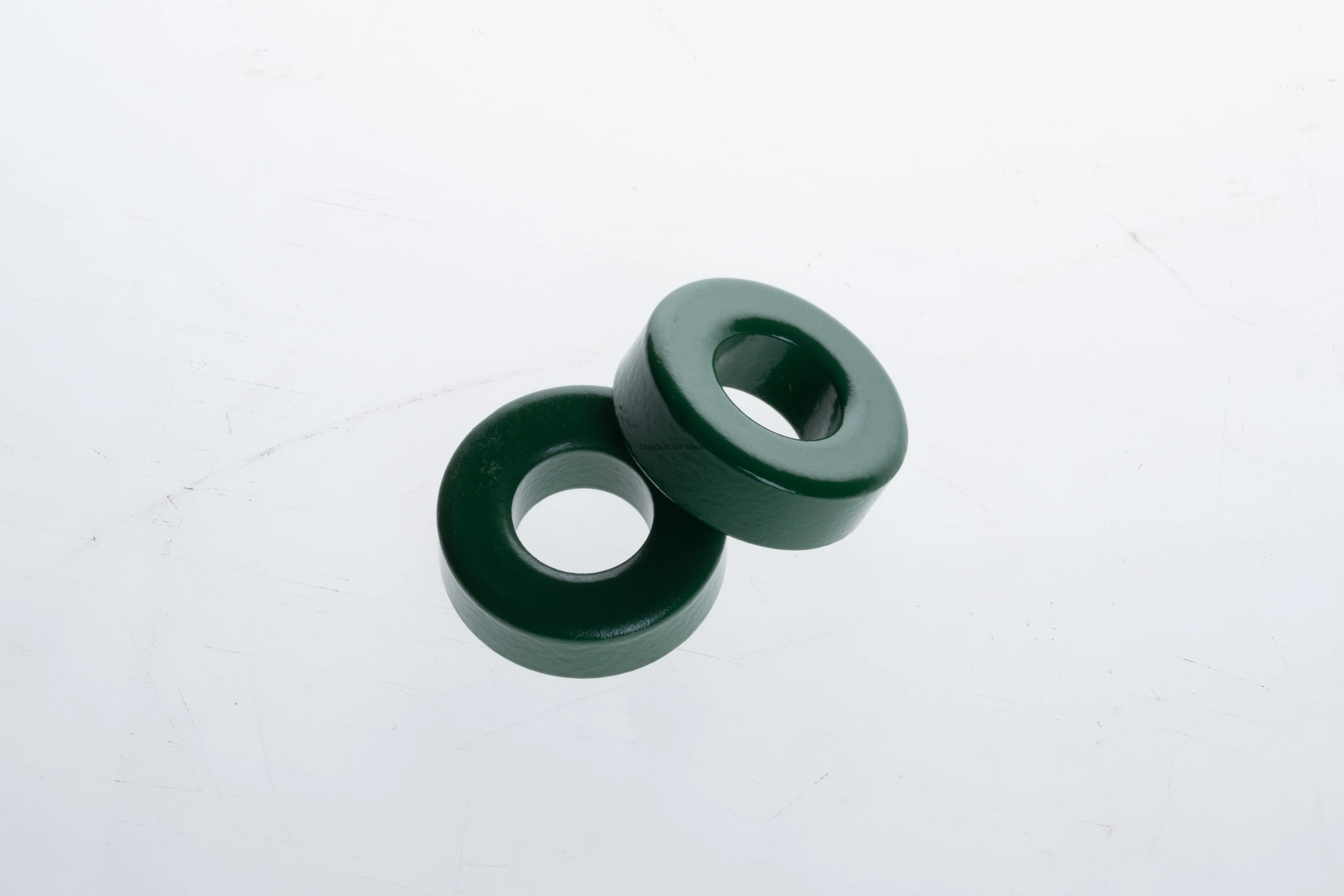 Inner 32Mm 1.3'' To…