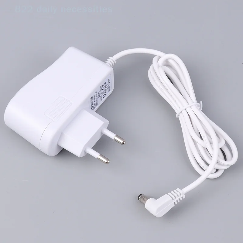 

convenientEU Plug Power Adapter For 24V 650ma Power Adapter For Aromatherapy Air Humidifier Charger EU Adapter