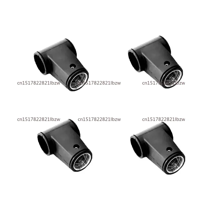 Hot and popular items MG1P tripod tee for  Drone  Brand New Original  Parts