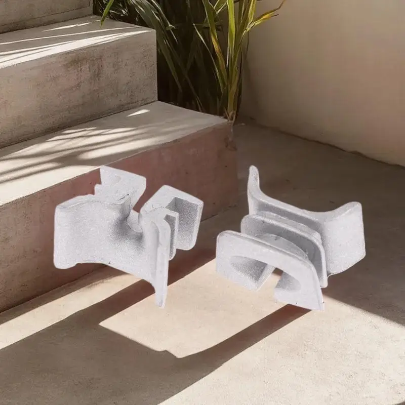 4/8Pcs Trimmer Head…