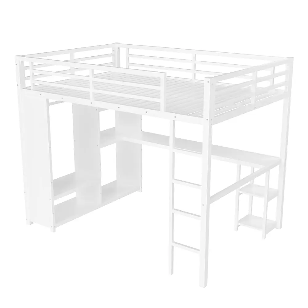 Cama Infantil 90x190 Litera Infantil Con Tobogán 90x200 Cm - Cama De Madera  De Pino Para Niños Y Adolescentes Cama Madera Pino 90x200cm Escalera  Deslizante Seguridad, image size:1000x1000