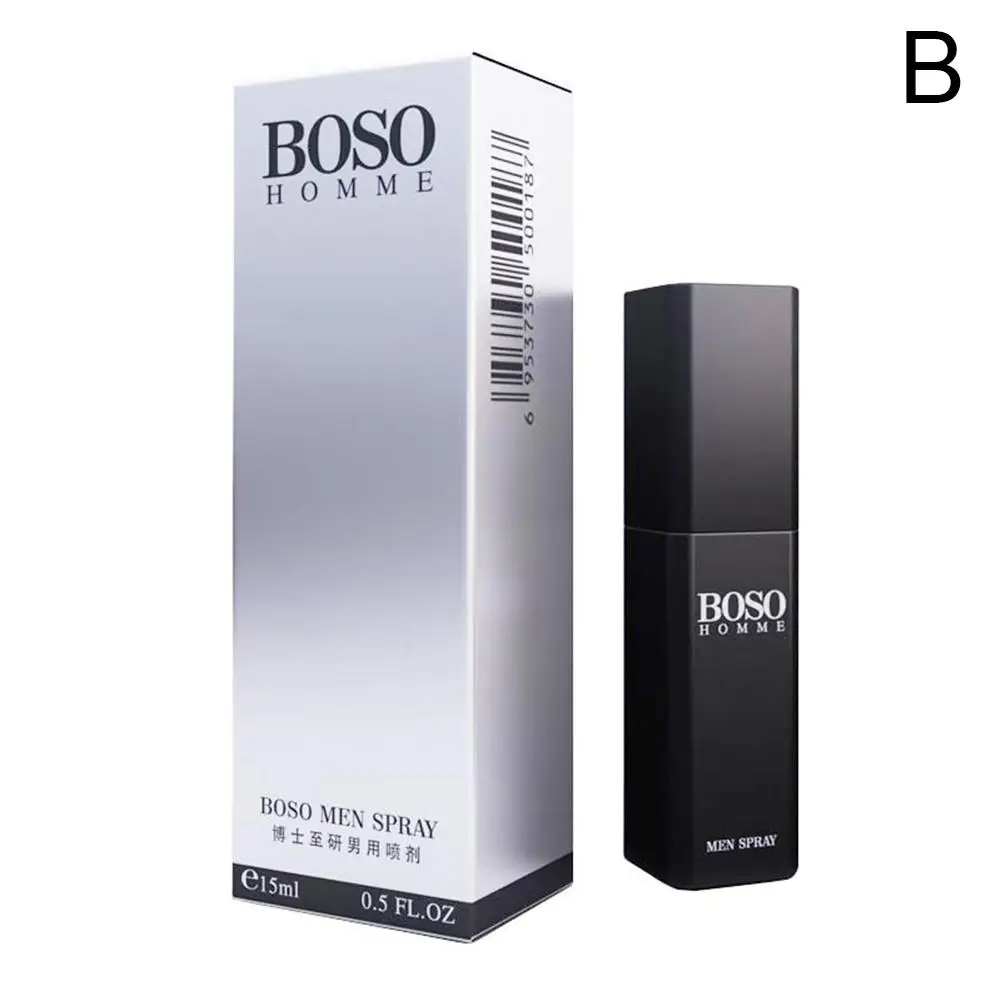 남성용 지연 스프레이, 감각 저하 스프레이, 지속 시간 연장 스프레이, 침대에서 더 오래 지속되는 스프레이, 남성용 클라이맥스 조절 선물, 그를 위한 선물 Bl E4C0