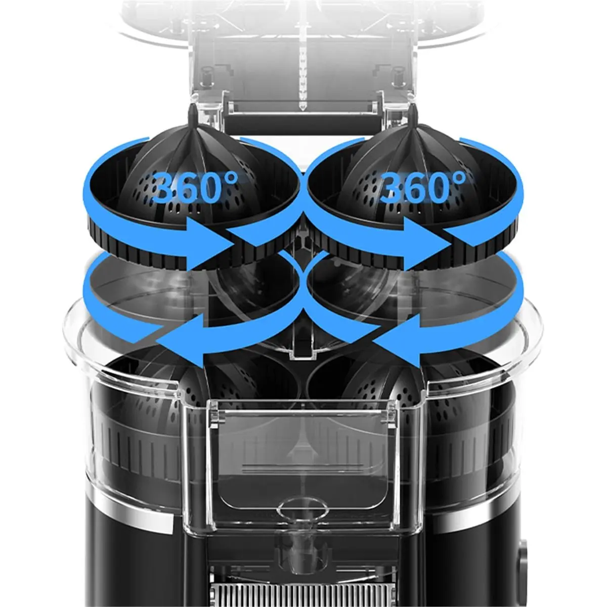 spremiagrumi-elettrico-a-doppia-testa-per-agrumi-con-cavo-di-alimentazione-e-spazzola-per-la-pulizia