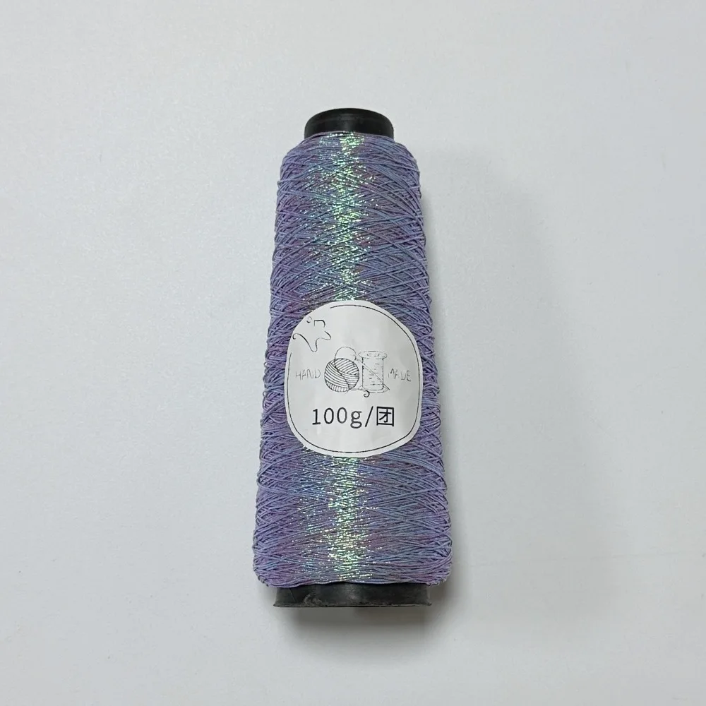 100G/Roll Multicolo…