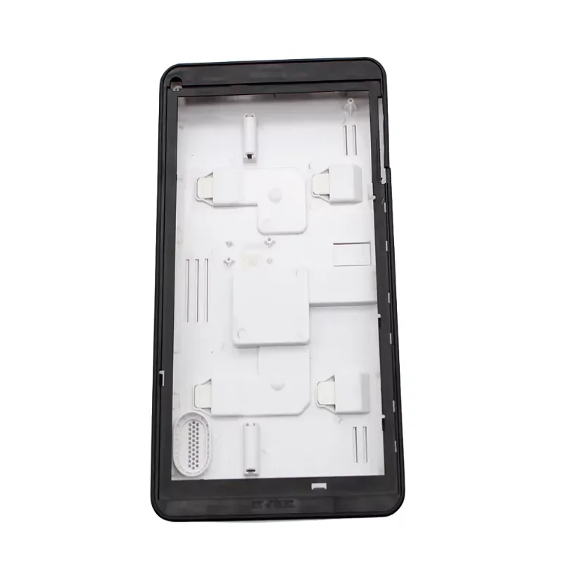 Custom Precision Custom Parts Automotive Plastic Products