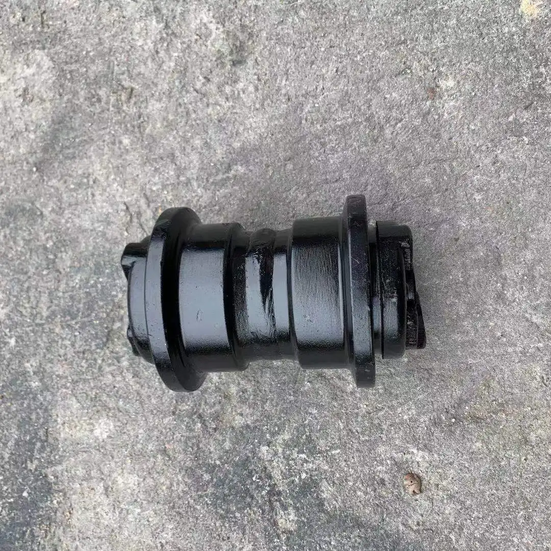 20y30k1800 Pc15 Pc12r-8 Pc15r-8 Pc28uu-2 Pc30 Pc40 Pc50 Pc58uu-3 Pc60 Pc75 Pc78 Pc95uu-3 Pc120 Track Roller