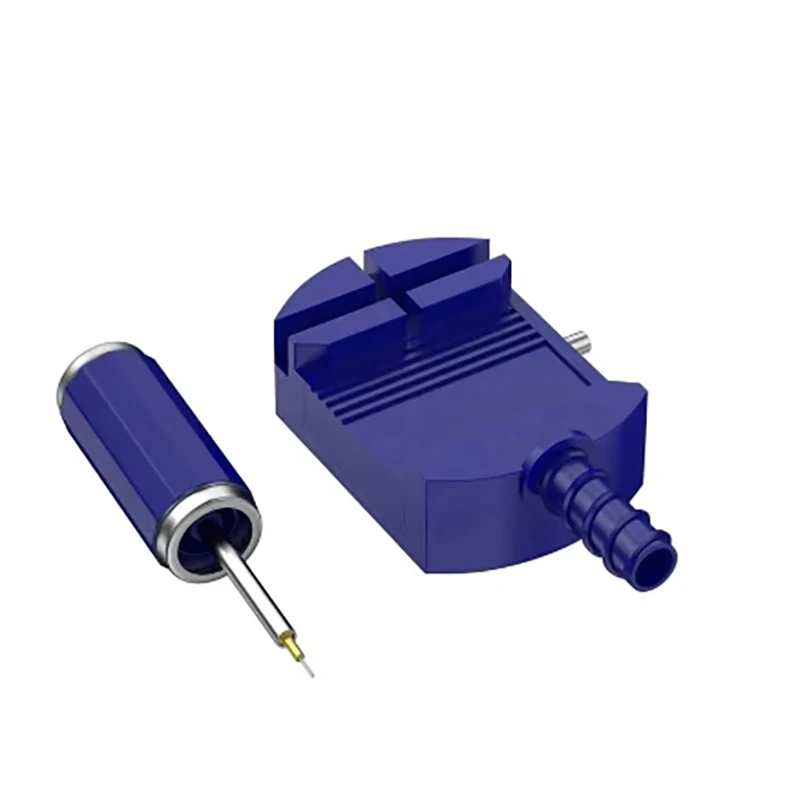 

1pcs Watch Tools Watch Band Remover Adjuster Watch Link for Band Watchmaker Pins Horloge Reparatieset Professional Watchs Repair