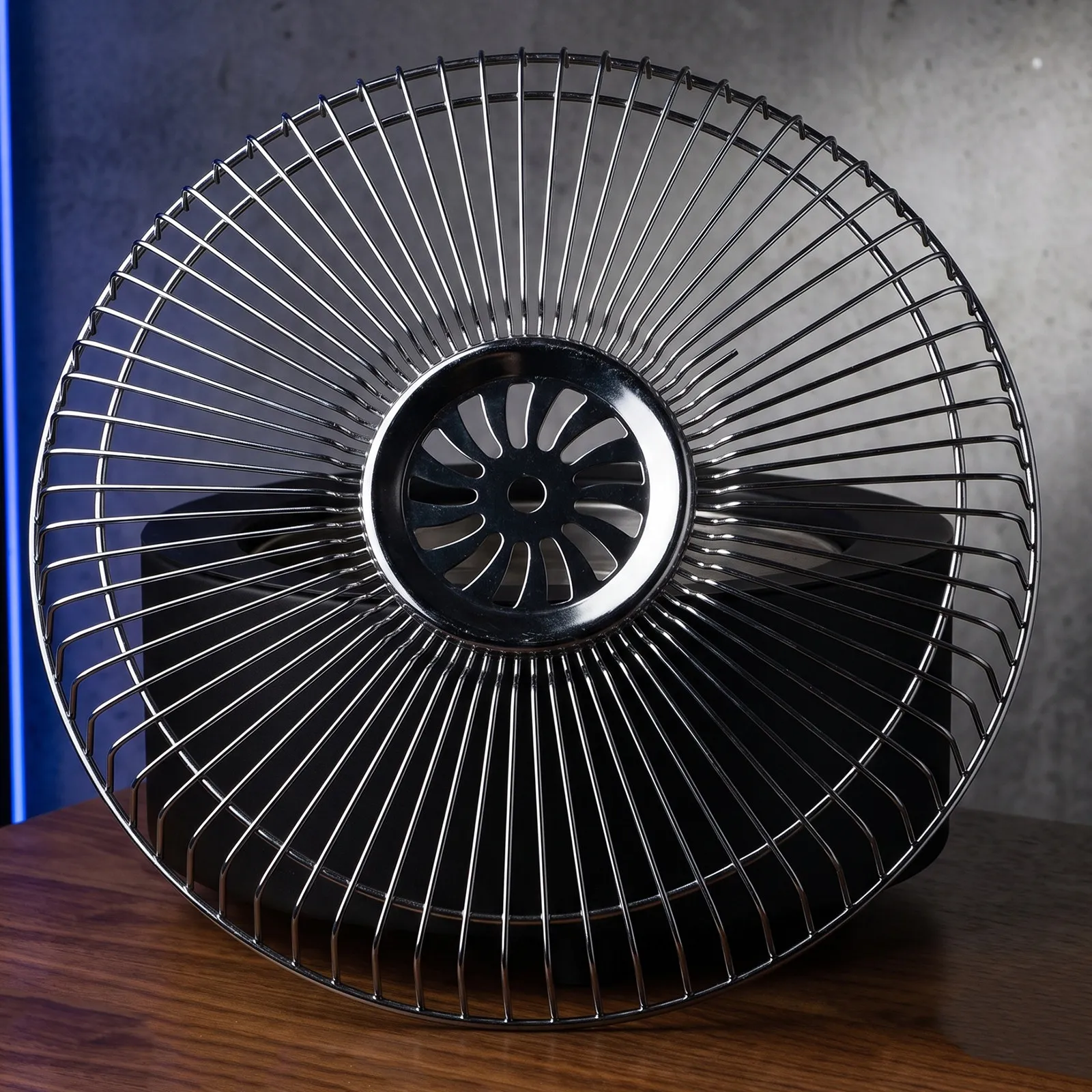 9 Inch Electric Heater Mesh Cover Heavy Duty Iron Safety Grille Electric Brazier Protective Guard Fire Basket Fireplace Mesh