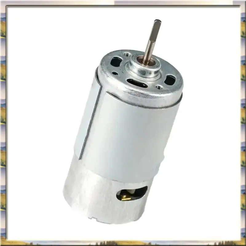 

Ideal For Benz C200 X575 W202 W208 W210 C-Class Car Central Locking Vacuum Supply Pump Motor Accessories In Trunk Accessoires