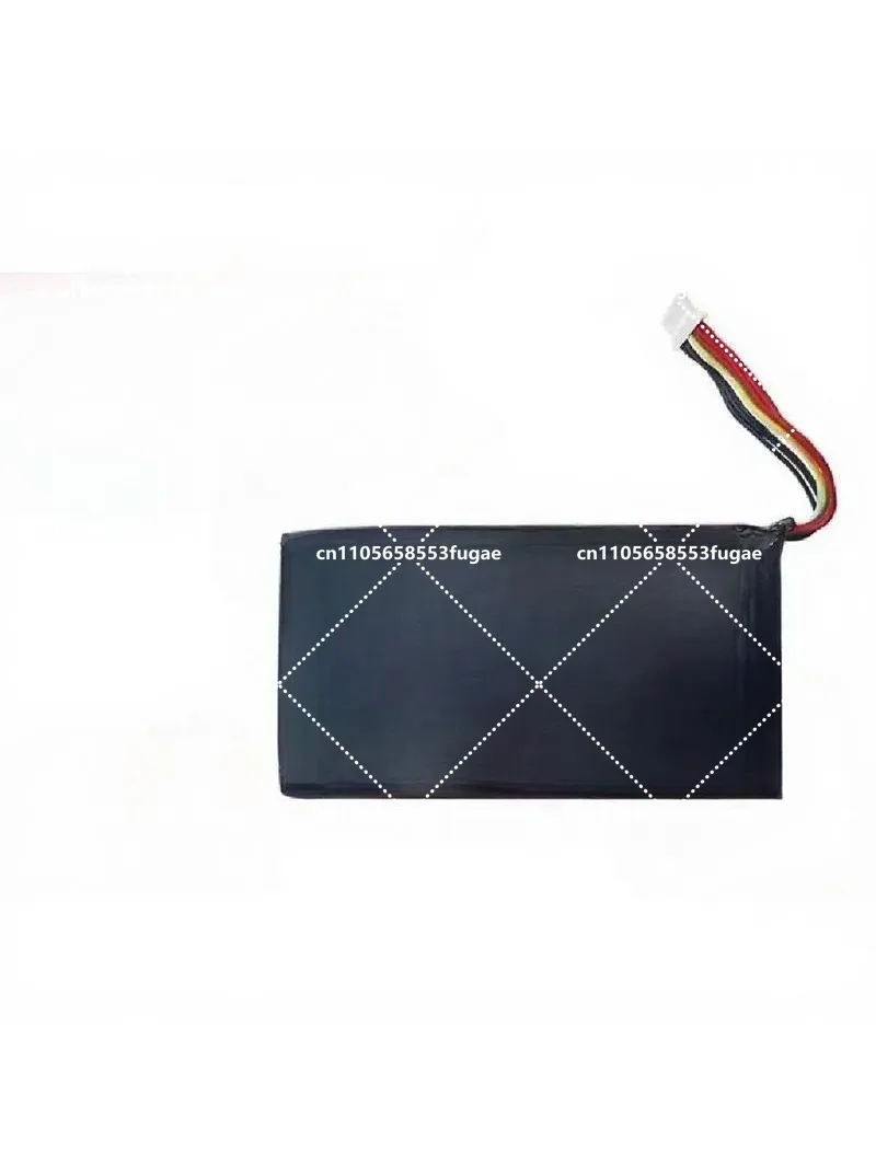 batteria-portatile-win600-76v-5000mah-cella-di-ricambio-di-alta-qualita