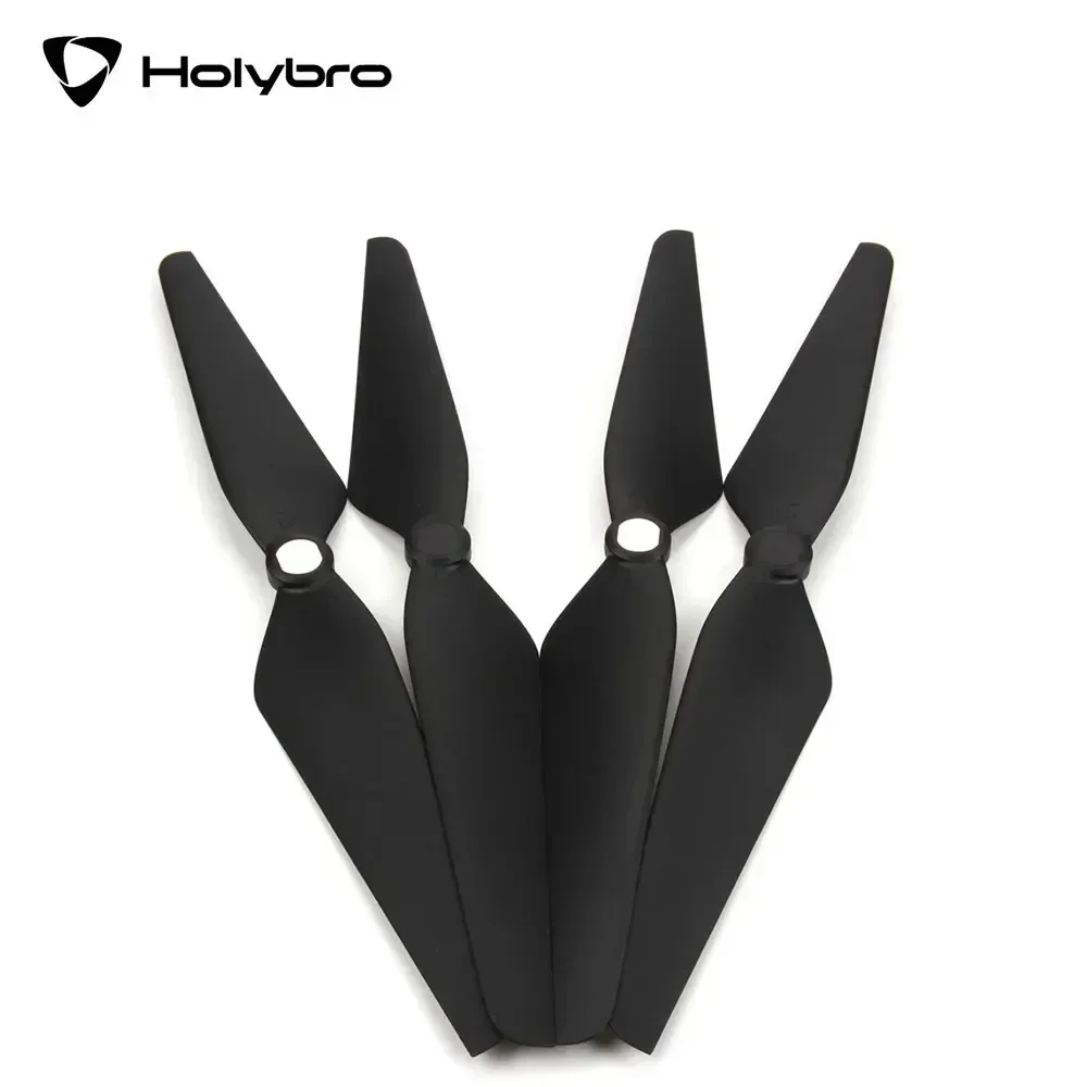 HawkSpeed S500 V2 Kit X500 Kit Replacement 1045 10X4.5 10inch Self-locking Propeller CW CCW for RC Multirotor Airplane DIY Parts