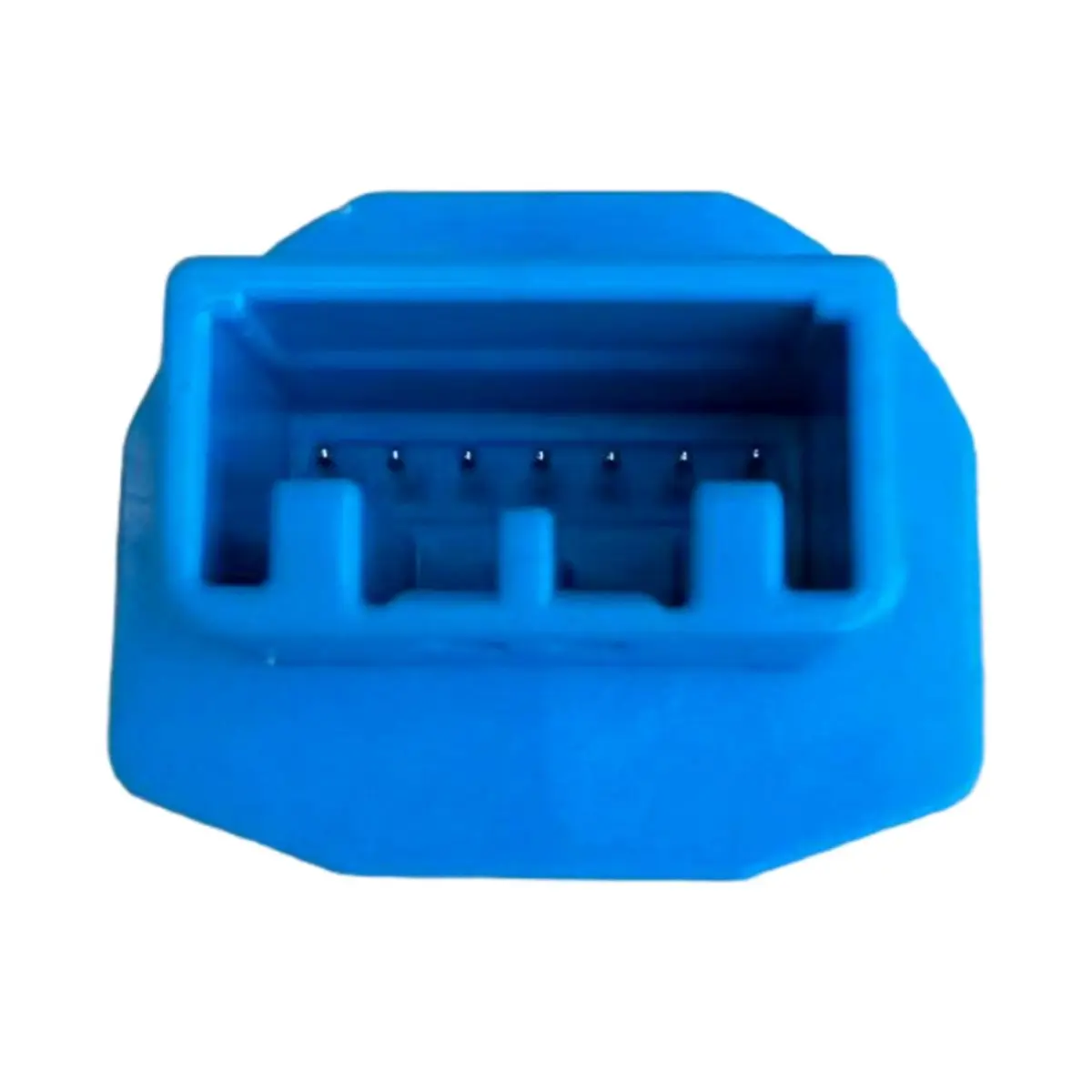 For Toyota Yaris Cross XP210 2023 New Arrivals view 2
