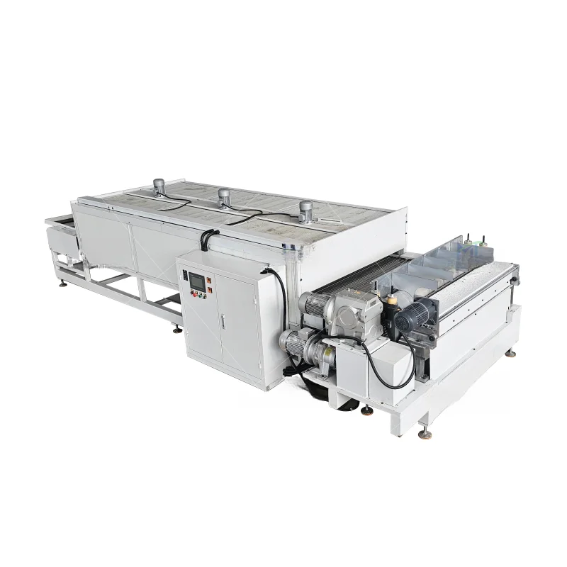 Capacity 99.99%  Fully Automatic Low-Energy Waste Solar Panel Recycling Line 300-1000 Kg/H  Separator Rate ISO CE EU Standard