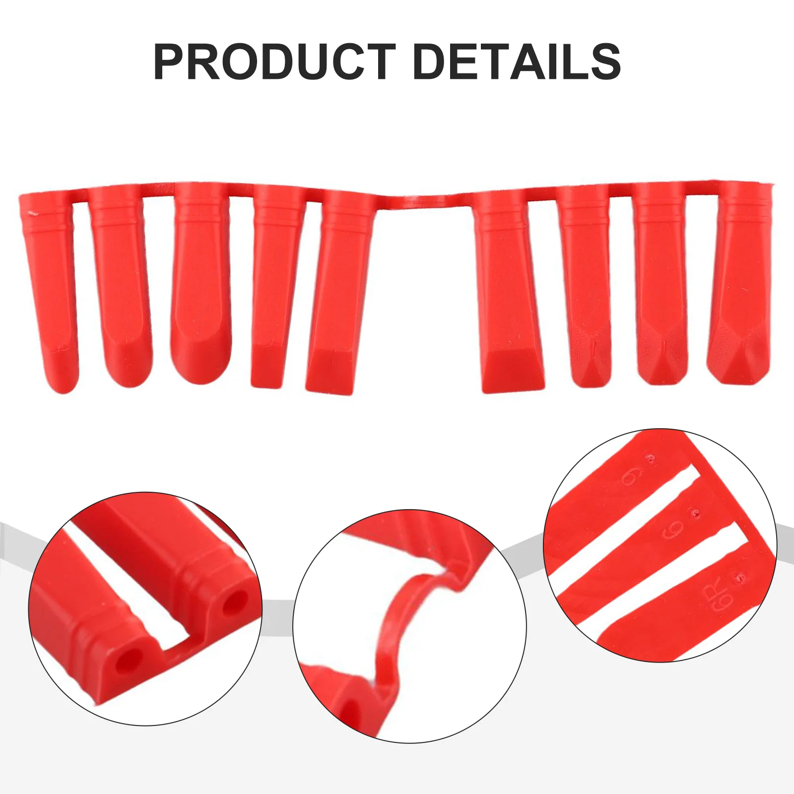 Glass Glue Angle Scraper Caulk Tool Multi-angle Sealant Scraper Floor Gaps Spatula Remove Scraper Grout Kit For Bathroom Kitchen