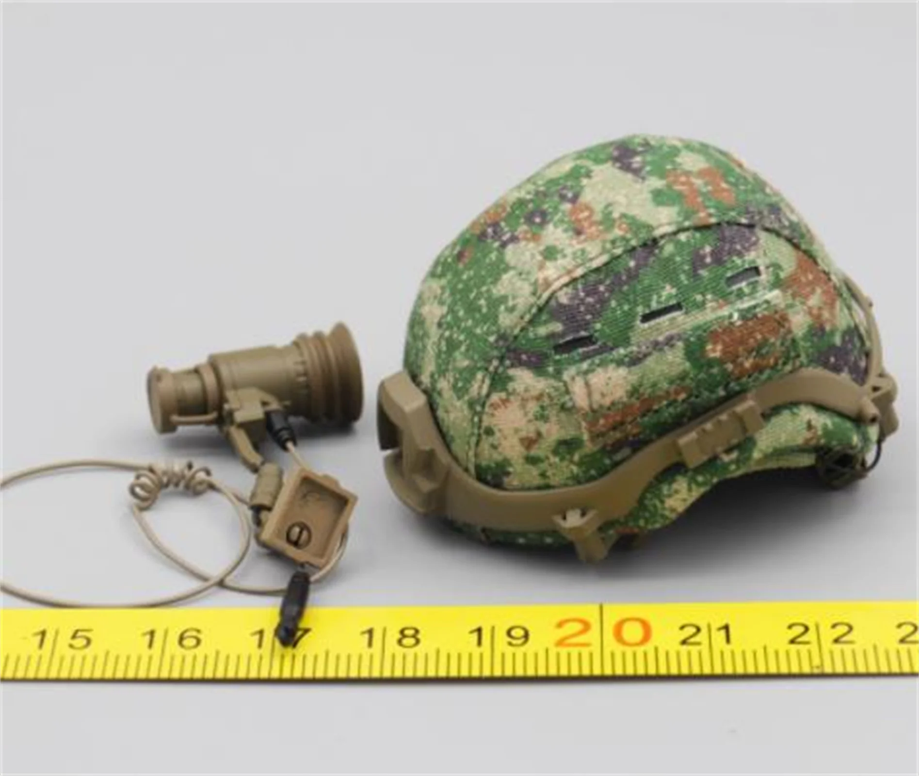 SoldierStory SS133 SS134 Escala 1/6 PLA Força Aérea Corpo Aerotransportada Cabeça Camisa Modelo de brinquedo Fit 12 "Figura de ação