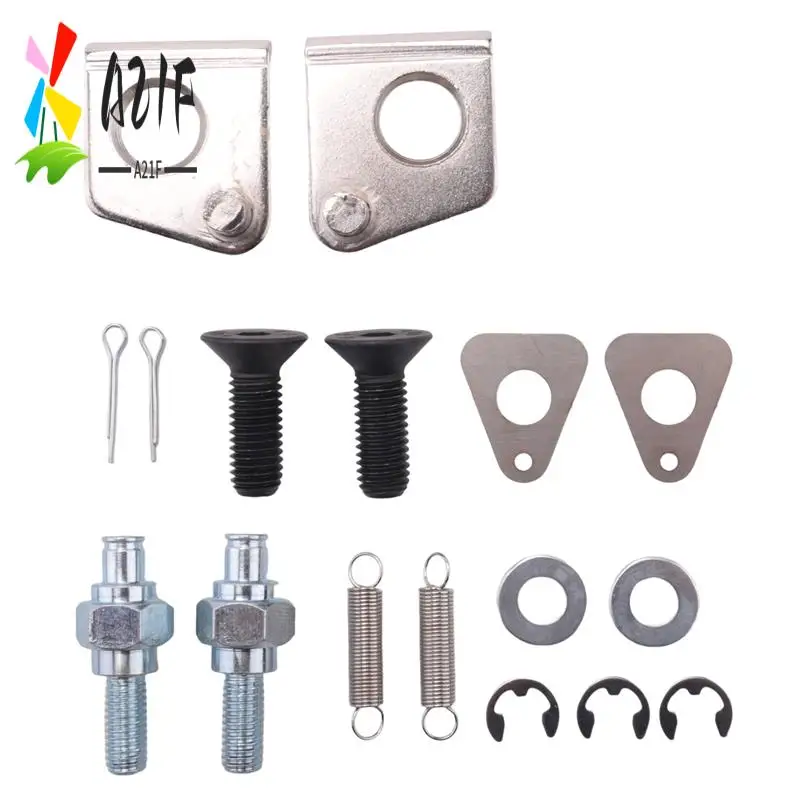 

A21F-1 Pair Tailgate Slow Down & Easy Up Strut Set Support Rod For Ford Ranger T6 Xl Px Xlt Wildtrak 2011-2019