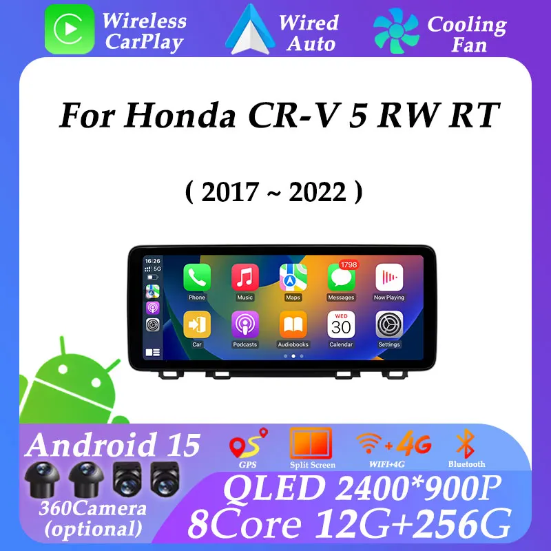 Carplay Android Aut… - image