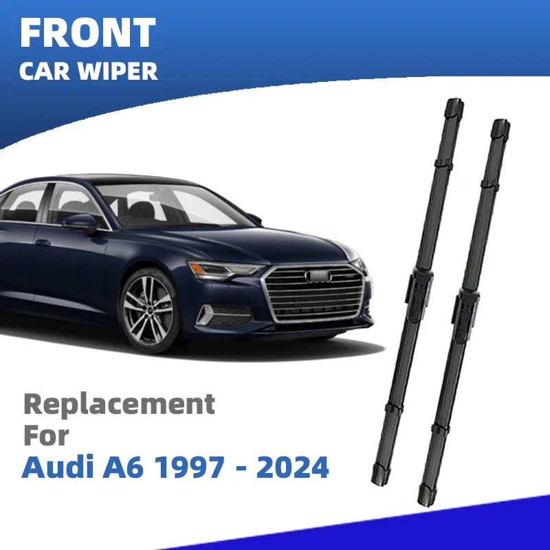 Lhd Front Windshiel… - image