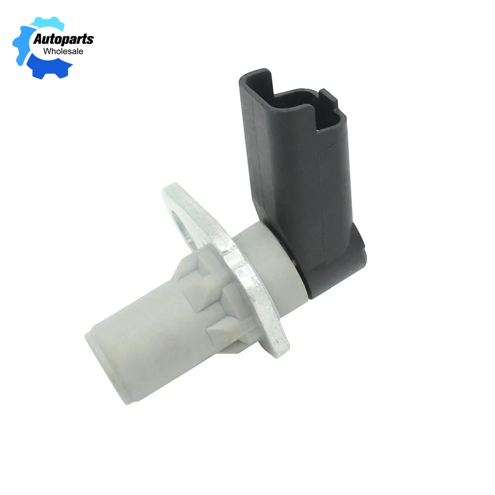 Датчик положения коленчатого вала для PEUGEOT 206 307 308 407 607 807 EXPERT RANCH CITROEN BERLINGO C4 C5 C6 C8 JUMPY XSARA 9640627780