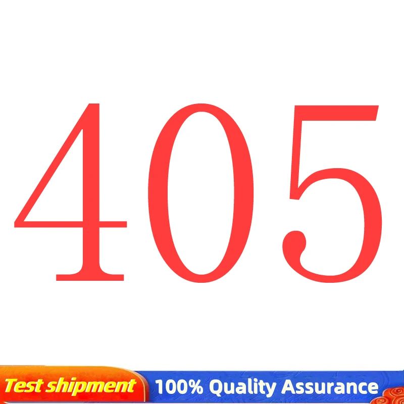 

100% New BP4E Phone Battery For XIAOMI 13 Lite 13Lite CIVI 2 Battery Quick Shipping