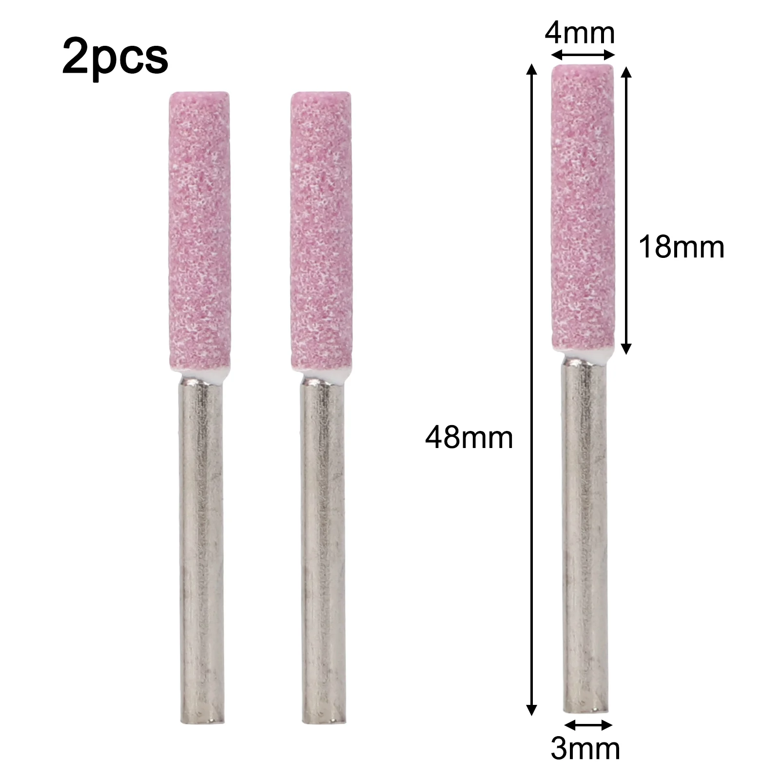 Περισσότερα — Abrasive Tools and Abrasives