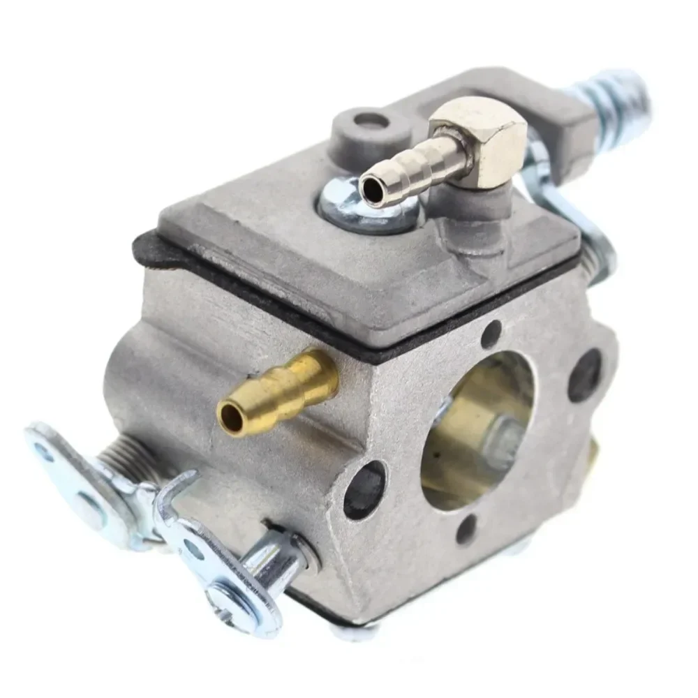 A021001921 A021001920 Chainsaws Carburetor for Echo CS-400 CS-370 CS-400F For Walbro WT-985