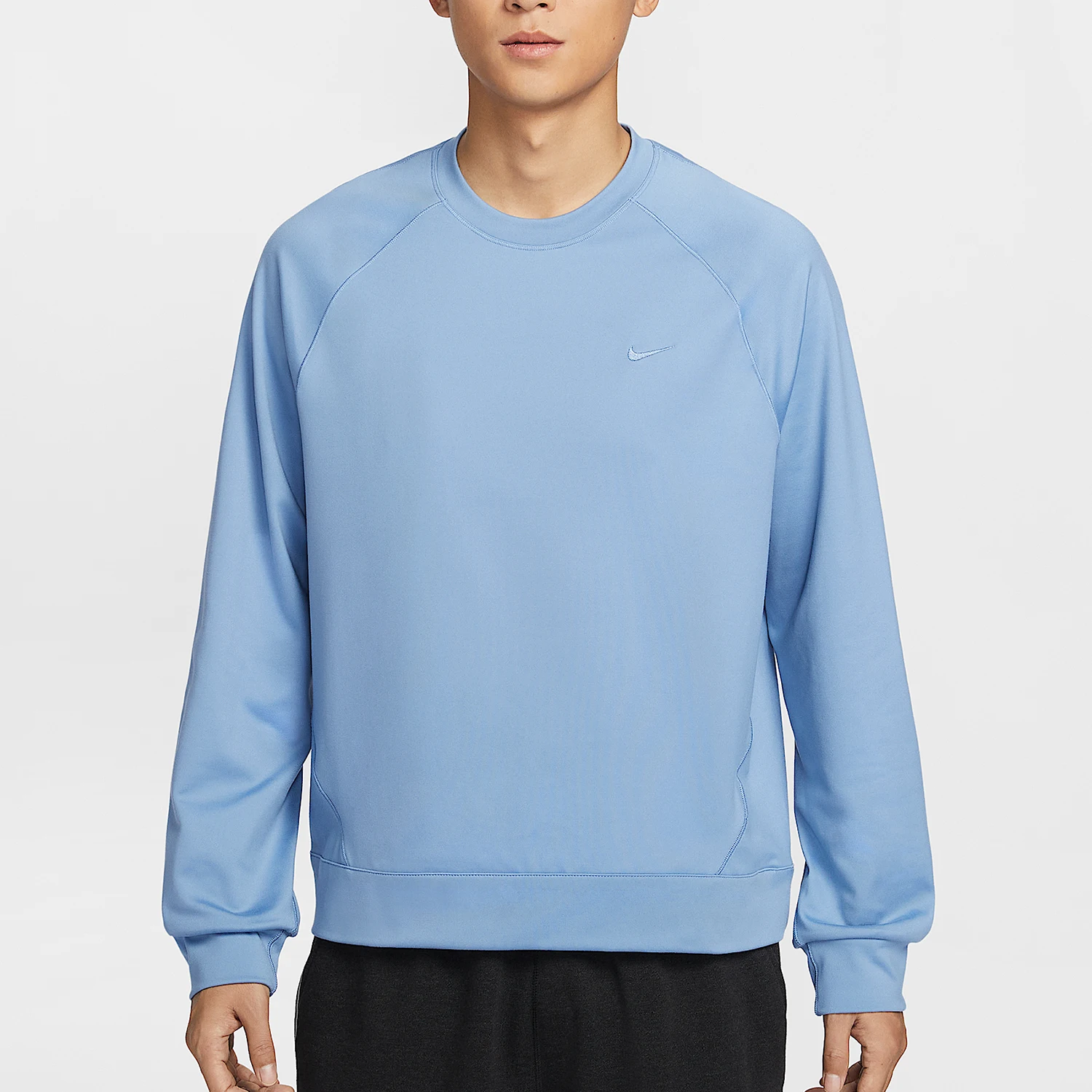 nike-authentic-winter-style-men's-round-neck-pullover-embroidered-hoodie-ii1303-486