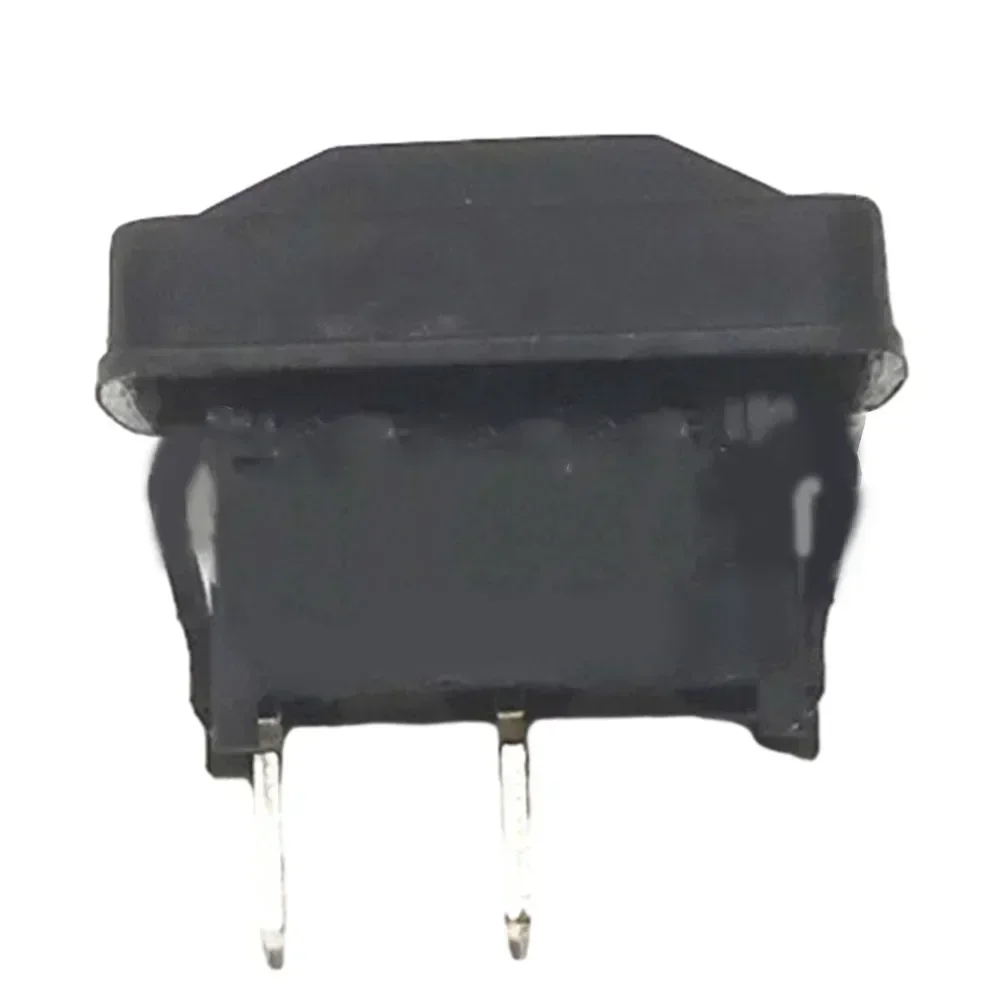

Sander Switch D26441-BR D26441CM-B2 D26441K D26450 656494-00 D26441 D26441-AR D26441-B2 D26451-AR On/Off Plastic