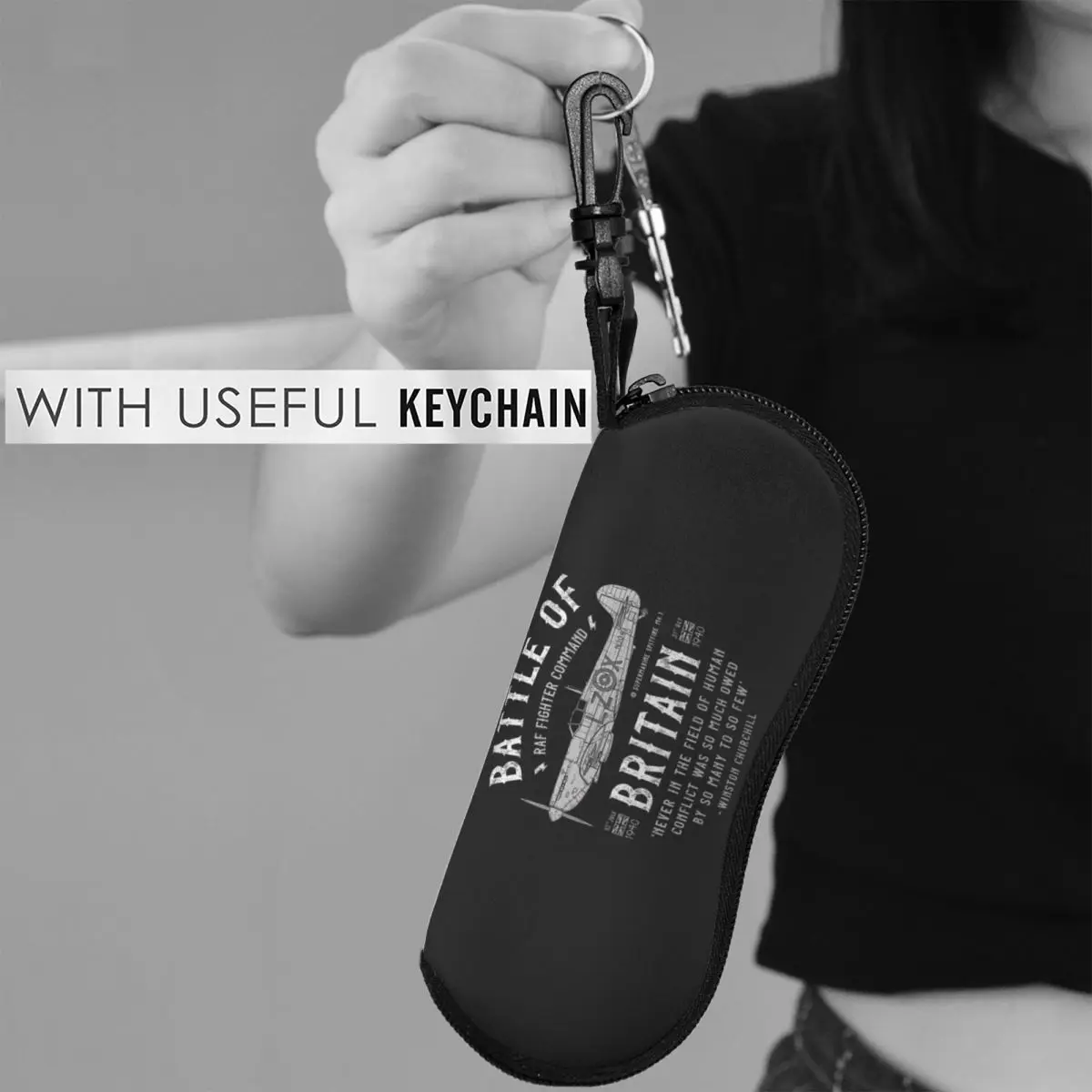 

Шарф «Битва Великобритании Spitfire» Шарфы с кисточками для женщин Мягкие теплые шали и накидки Большая осенне-зимняя шаль