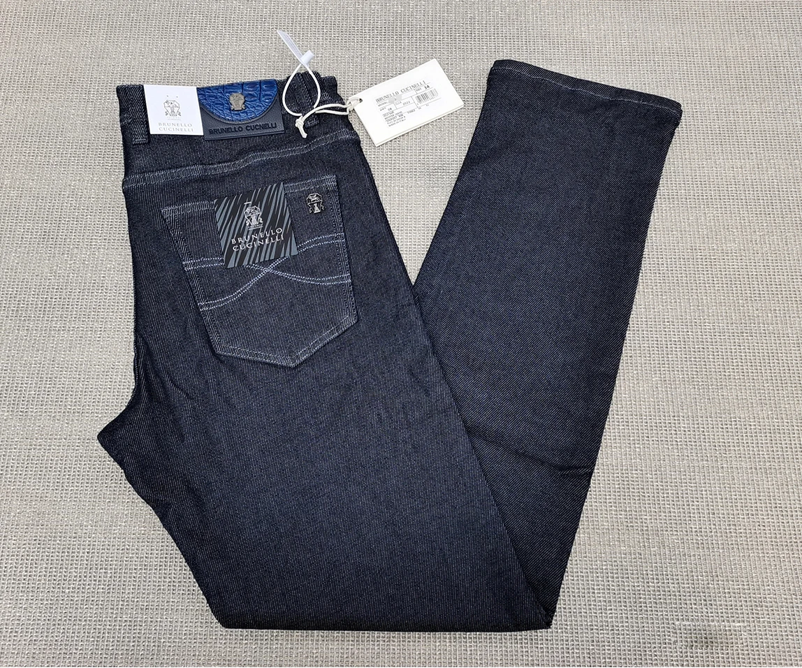 BIcomparaisons ONAIRE BLKA CPTG-Jeans optiques en coton pour hommes, pantalons longs élastiques décontractés, haute qualité, automne, hiver, nouveau, taille 30-40, 2025