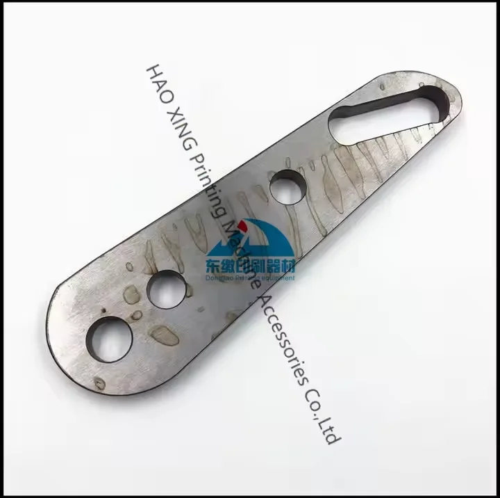 

Запасные части для печатного оборудования, кулачок для Mitsubishi D1000, аксессуары для офсетной печати, кулачок с кулачком хорошего качества