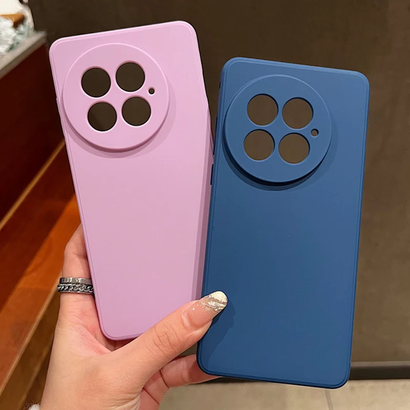 Shockproof Soft Tpu…