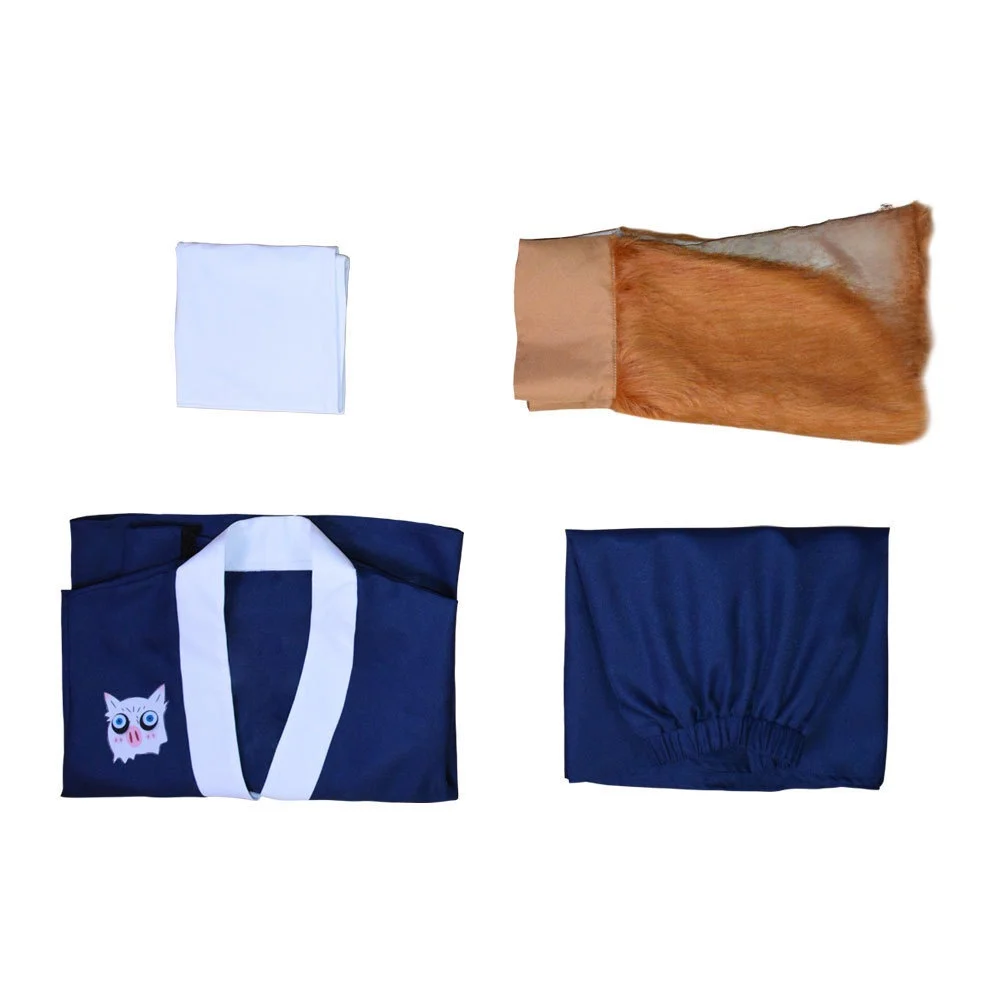 Kostium Cosplay Yukata na Halloween, Strój Pokojówki, Spódnica, Kimono, Ubrania Cosplay Anime dla Dziewcząt, Ubrania Szkolne