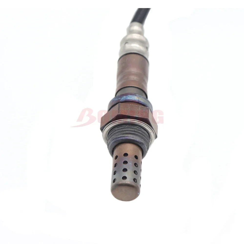 25333812 234-4407 NEW Lambda Oxygen O2 Sensor  For CADILLAC ESCALADE CHEVROLET EXPRESS SILVERADO SUBURBAN 1500 2500 3500