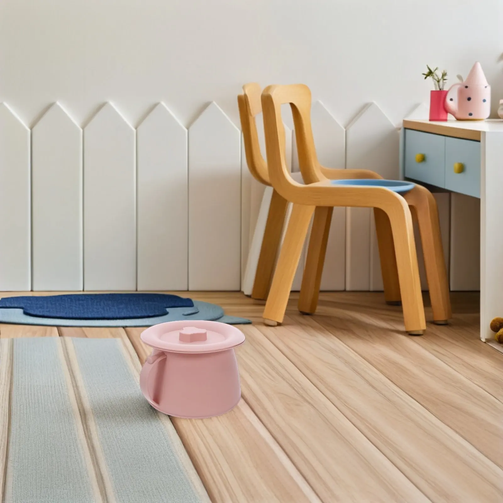 vasino-portatile-con-coperchio-in-plastica-rinforzata-e-spazzola-per-la-pulizia-per-anziani-e-bambini-uso-notturno-per-casa-e-ufficio