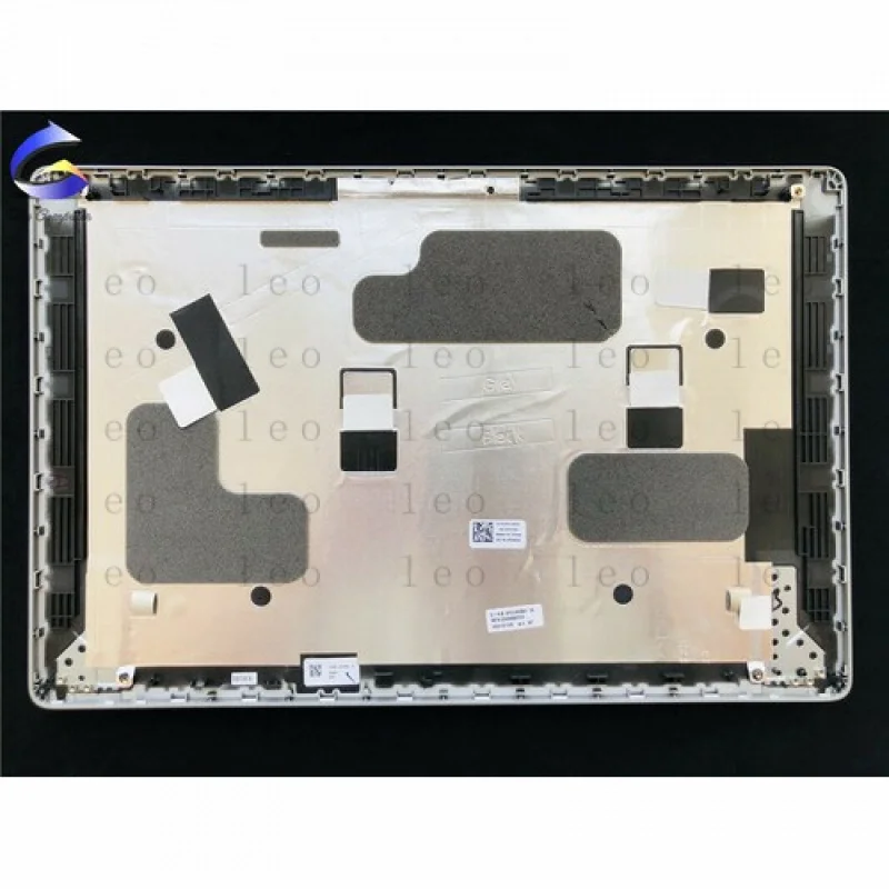 

Новинка UU для Dell Latitude 5510 Precision 3551, задняя крышка ЖК-дисплея, задняя крышка, чехол 0F0N34