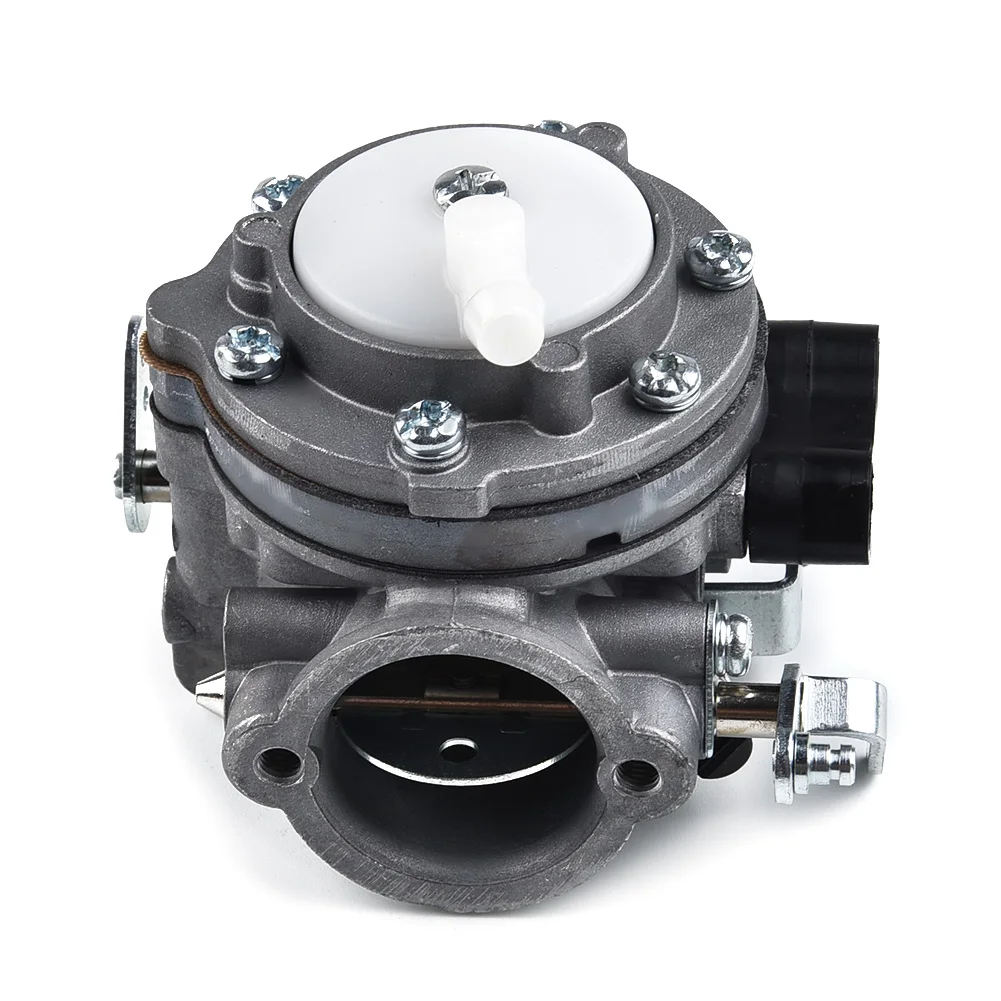 High Quality Carburetor Replacement for Tillotson HL166B with Optimal Performance and Easy to Follow Installation Manual