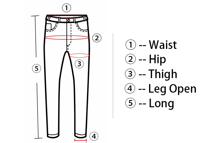 Schwarze Baggy-Cargohose für Herren, lässig, weites Bein, Jogginghose, Übergröße, Vintage, gerade, lockere Arbeitsjeanshose, weicher Komfort – Detail 2