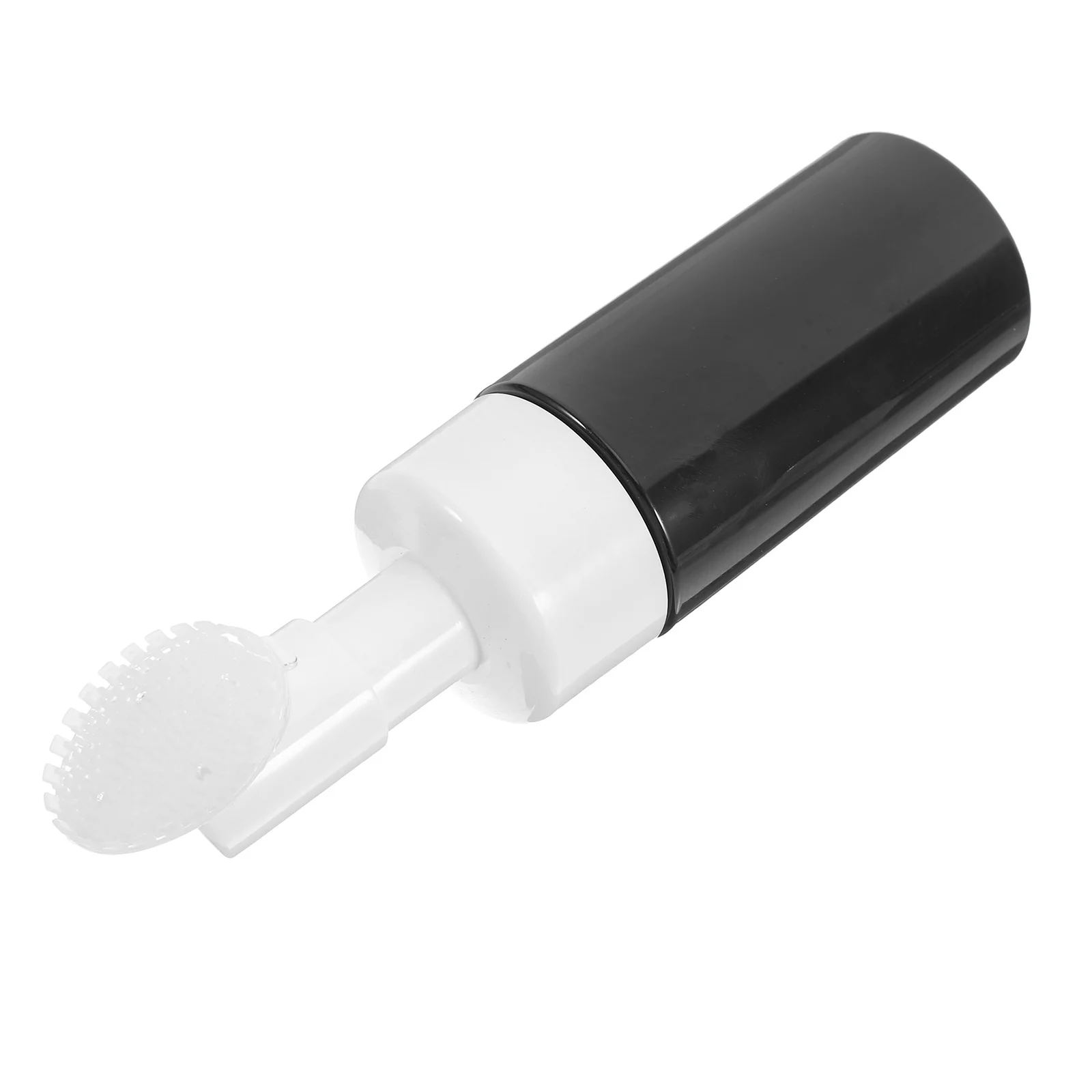 100 مللي موس رغوة زجاجة صندوق تخزين سري حاوية مخفية للمجوهرات النقدية السفر ودية سرية آمنة فارغة إعادة الملء #1