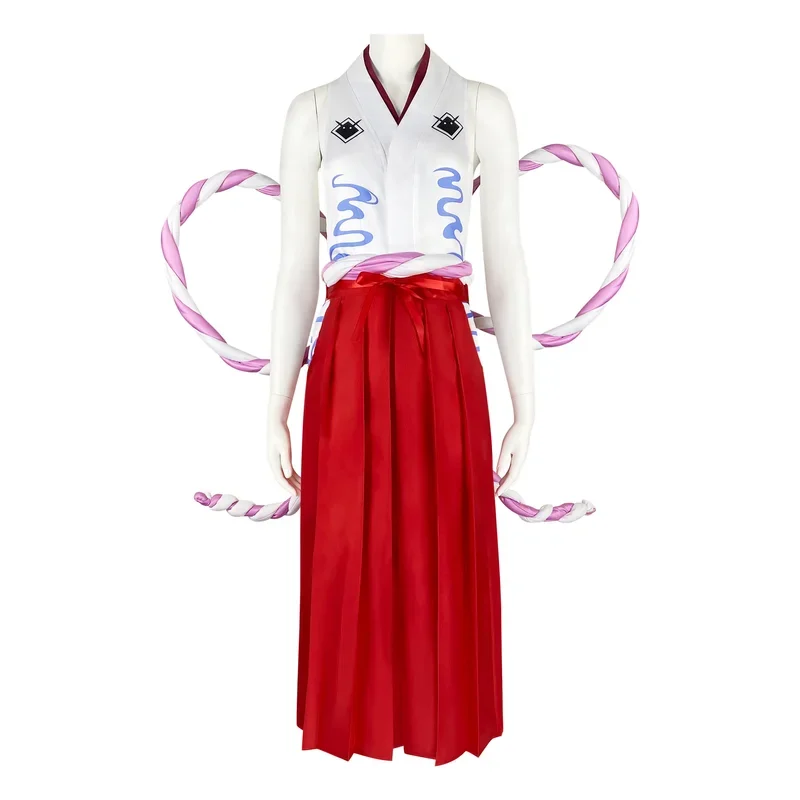 Anime japonais CHRISTAO Cosplay Costume pour femme, tenues, perruque, corne, vêtements de sauna, Halloween, carnaval, fête, uniforme, ply-play trempé