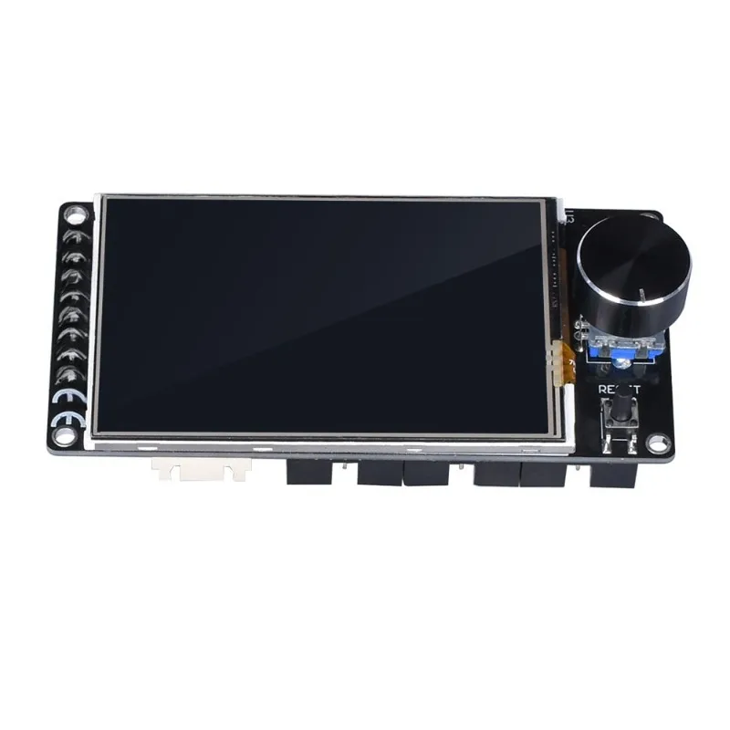 TFT24 TFT35 TFT35 E3 Touch Screen, Dual Mode 3D Printer Accessories