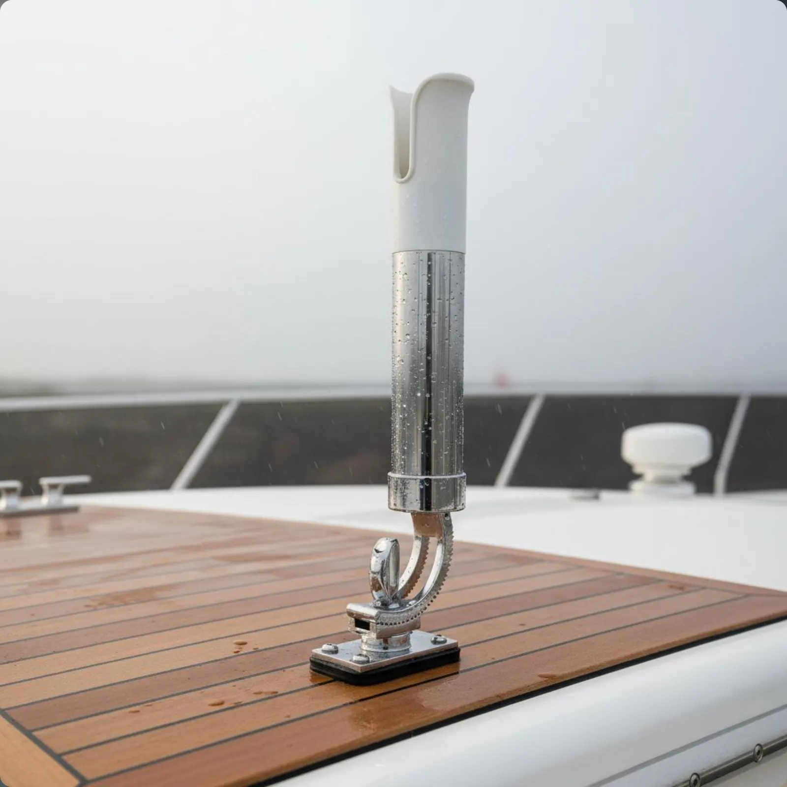 support-de-canne-a-peche-reglable-en-acier-inoxydable-316-resistant-a-la-corrosion-equipement-marin-robuste-et-etanche-pour-les-pecheurs