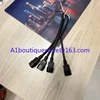 Controller Power Box Infrarot Sauna 6