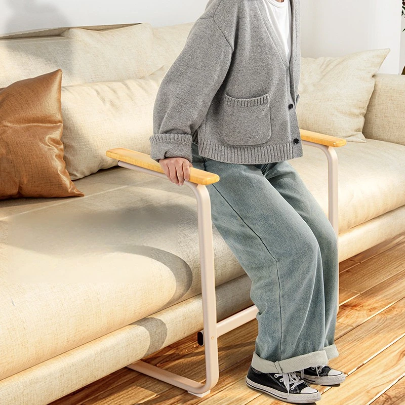 Рисунок 2 - Поручень для сидения для пожилых людей