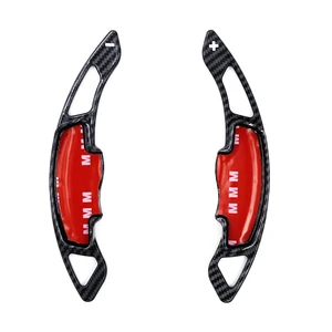 8 Main Sales Accessories Honda Civic G10 - №6