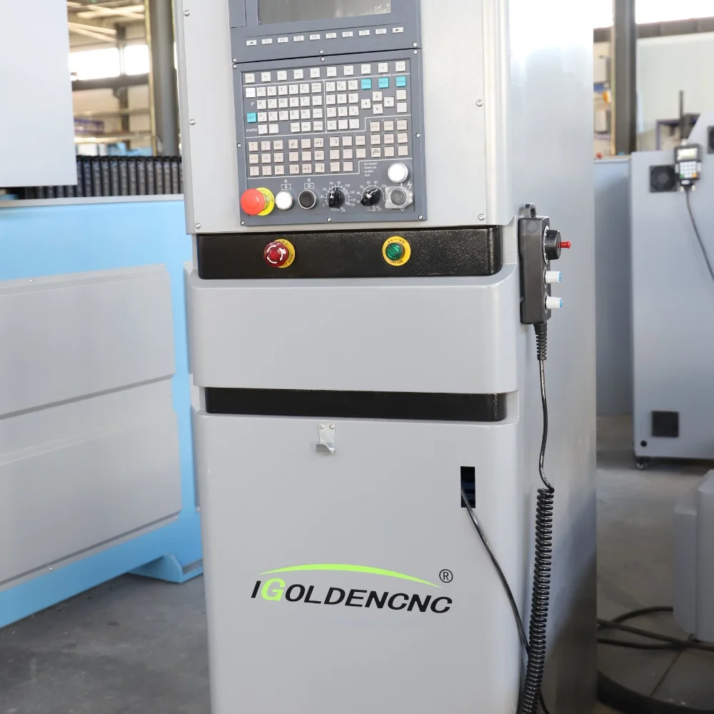 1325 Atc Cnc Router…