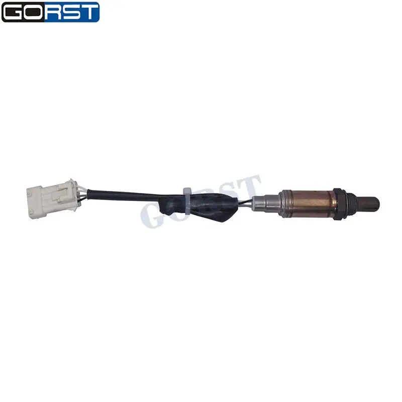 

Oxygen Sensor 3609700U-E01 for Faw DFSK Wuling Geely Chery BYD Suzuki Great Wall Changan Car Auto Part 0258005269 0258005292