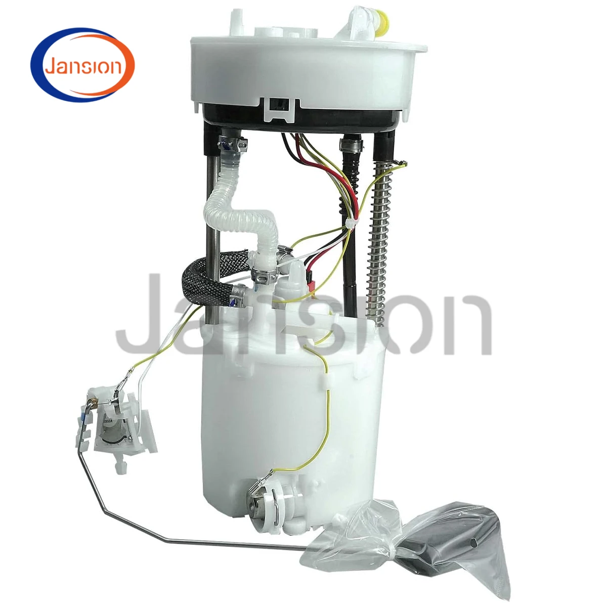 Fuel pump assembly module For UZUKI Grand Vitara 2.4 II 2006-2014 15100-78K00 15100-78880 1510078K00 1510078880