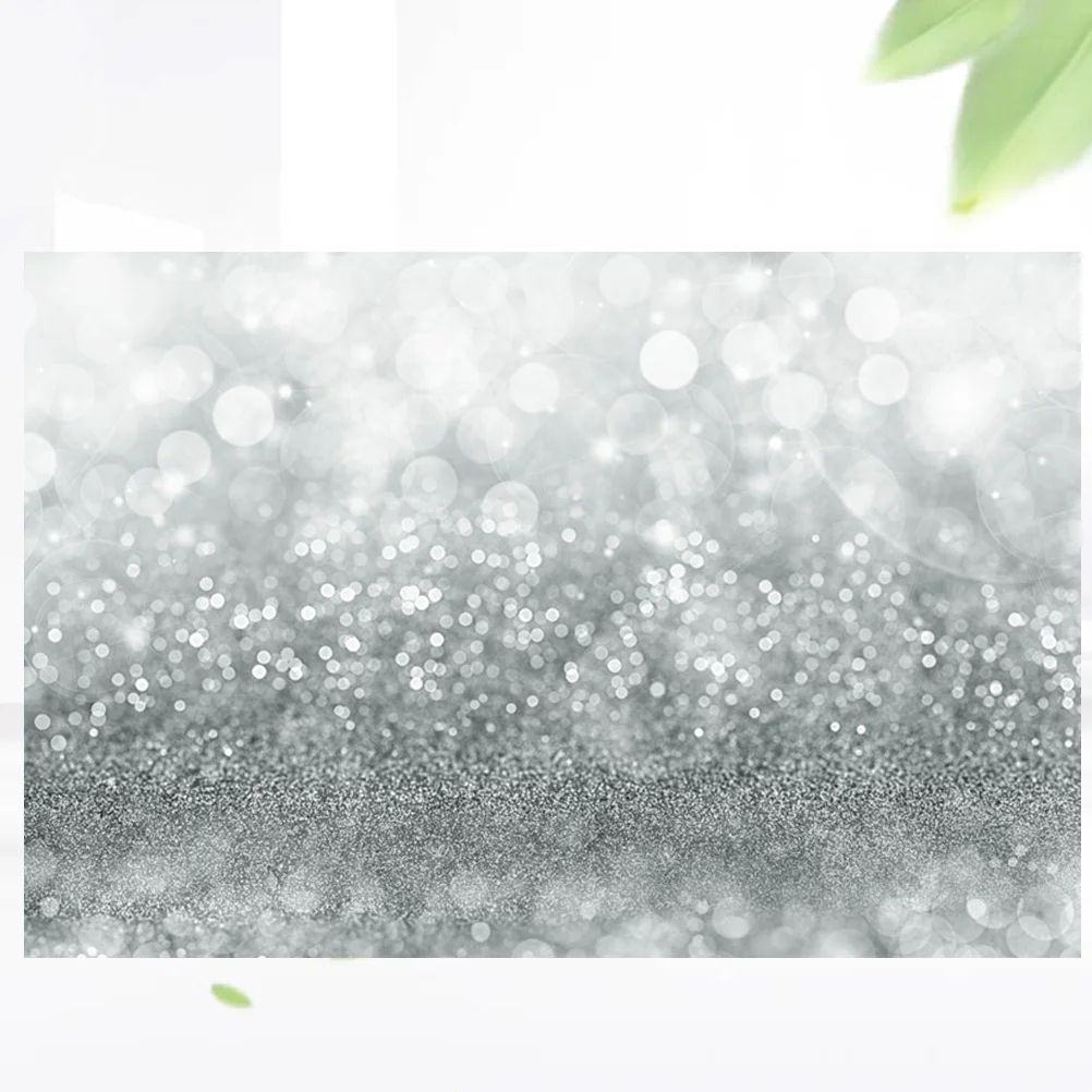 

3D Blackboard Graduation Season Photo Background Premium Printed Cloth Durable Non-Reflective Photography Backdrop Party